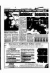 Aberdeen Evening Express Monday 06 December 1999 Page 9
