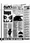 Aberdeen Evening Express Monday 06 December 1999 Page 11