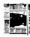 Aberdeen Evening Express Monday 06 December 1999 Page 22