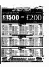 Aberdeen Evening Express Monday 06 December 1999 Page 29