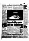 Aberdeen Evening Express Monday 06 December 1999 Page 31