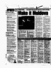 Aberdeen Evening Express Monday 06 December 1999 Page 32