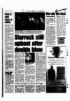 Aberdeen Evening Express Monday 06 December 1999 Page 35
