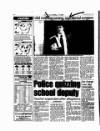 Aberdeen Evening Express Tuesday 07 December 1999 Page 2