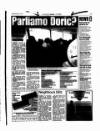 Aberdeen Evening Express Tuesday 07 December 1999 Page 3