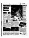Aberdeen Evening Express Tuesday 07 December 1999 Page 9