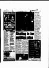 Aberdeen Evening Express Tuesday 07 December 1999 Page 11