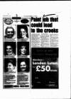Aberdeen Evening Express Tuesday 07 December 1999 Page 13