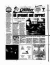 Aberdeen Evening Express Tuesday 07 December 1999 Page 14