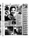Aberdeen Evening Express Tuesday 07 December 1999 Page 15