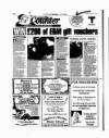 Aberdeen Evening Express Tuesday 07 December 1999 Page 16