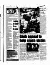 Aberdeen Evening Express Tuesday 07 December 1999 Page 17