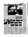 Aberdeen Evening Express Tuesday 07 December 1999 Page 18