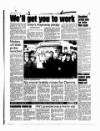 Aberdeen Evening Express Tuesday 07 December 1999 Page 19