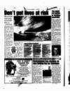 Aberdeen Evening Express Tuesday 07 December 1999 Page 20