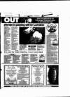 Aberdeen Evening Express Tuesday 07 December 1999 Page 23