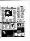 Aberdeen Evening Express Tuesday 07 December 1999 Page 27