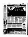 Aberdeen Evening Express Tuesday 07 December 1999 Page 28