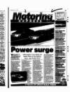 Aberdeen Evening Express Tuesday 07 December 1999 Page 35