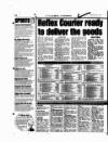 Aberdeen Evening Express Tuesday 07 December 1999 Page 42