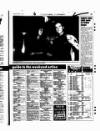 Aberdeen Evening Express Tuesday 07 December 1999 Page 45