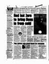 Aberdeen Evening Express Tuesday 07 December 1999 Page 46