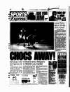 Aberdeen Evening Express Tuesday 07 December 1999 Page 48
