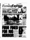 Aberdeen Evening Express