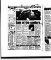 Aberdeen Evening Express Monday 27 December 1999 Page 2