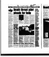 Aberdeen Evening Express Monday 27 December 1999 Page 6