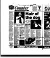 Aberdeen Evening Express Monday 27 December 1999 Page 10