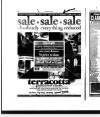 Aberdeen Evening Express Monday 27 December 1999 Page 12