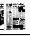 Aberdeen Evening Express Monday 27 December 1999 Page 13