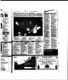 Aberdeen Evening Express Monday 27 December 1999 Page 19