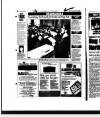 Aberdeen Evening Express Monday 27 December 1999 Page 20