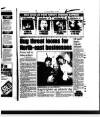 Aberdeen Evening Express Monday 27 December 1999 Page 21