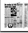 Aberdeen Evening Express Monday 27 December 1999 Page 30