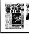 Aberdeen Evening Express Monday 27 December 1999 Page 32
