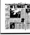 Aberdeen Evening Express Friday 31 December 1999 Page 2