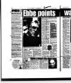 Aberdeen Evening Express Friday 31 December 1999 Page 30