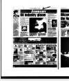 Aberdeen Evening Express Friday 31 December 1999 Page 34