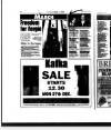 Aberdeen Evening Express Friday 31 December 1999 Page 36