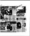 Aberdeen Evening Express Friday 31 December 1999 Page 39
