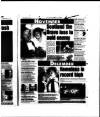Aberdeen Evening Express Friday 31 December 1999 Page 41