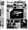 Aberdeen Evening Express