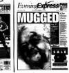 Aberdeen Evening Express