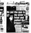 Aberdeen Evening Express