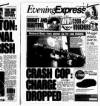 Aberdeen Evening Express