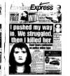 Aberdeen Evening Express