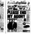 Aberdeen Evening Express